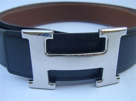 buy hermes buckle separately|authentic hermes buckle.